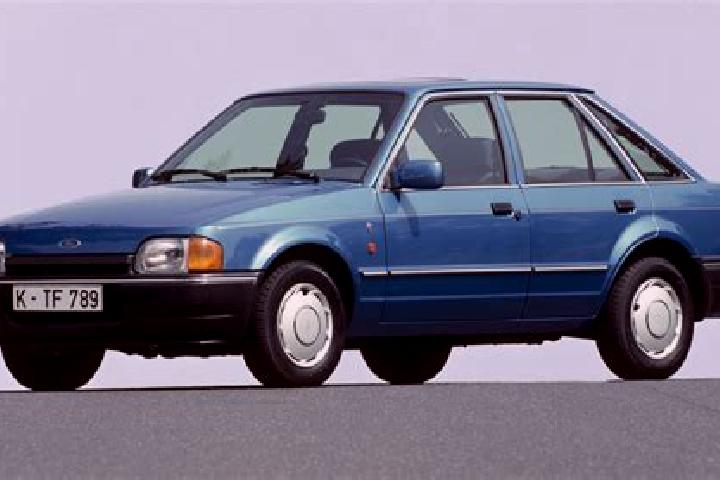 escort Obolo-Eke (1)