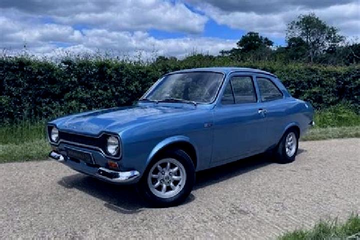 escort Obolon