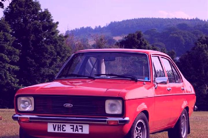 escort Oborne