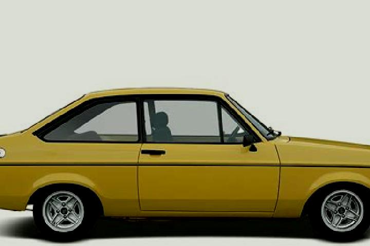 escort Oborniki