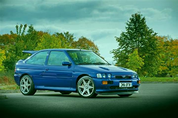escort Obourg