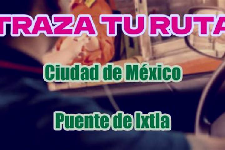 escort Obraje de Ixtla