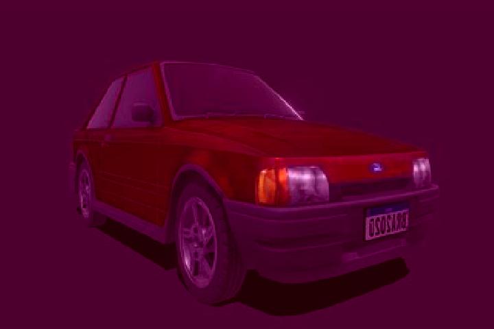 escort Obrajuelo