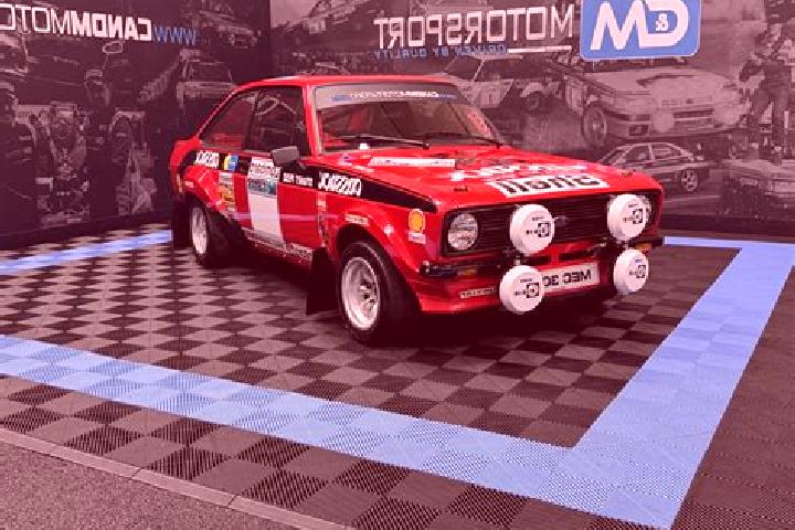 escort Obrenovac