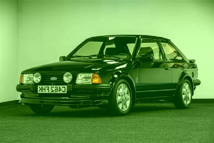 escort Obrigheim