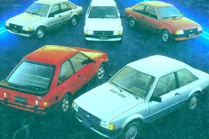 escort Obristvi