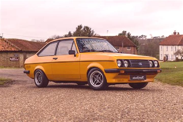 escort Obsteig