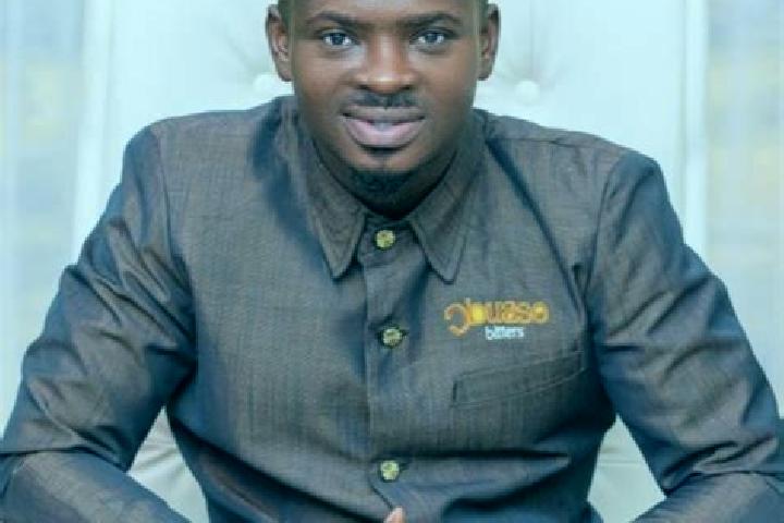 escort Obuase