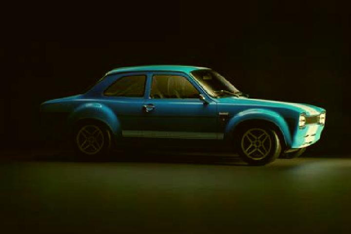escort Obubra