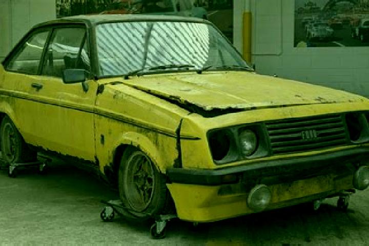 escort Obudovac