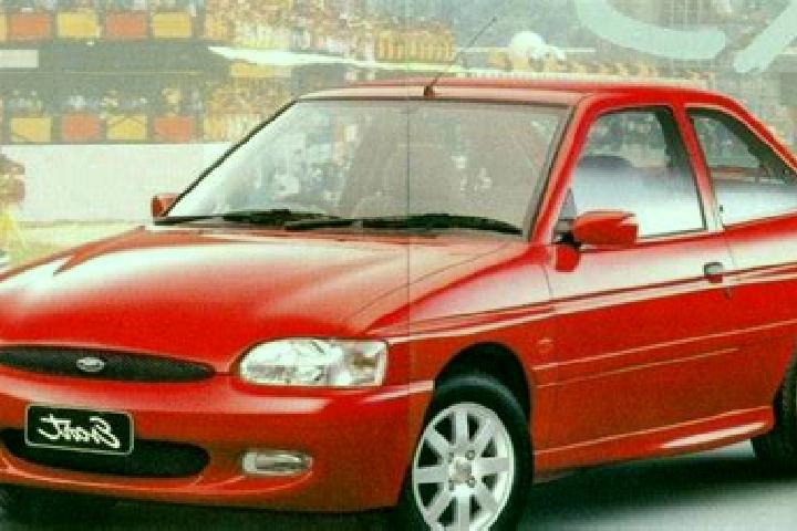 escort Obukhiv