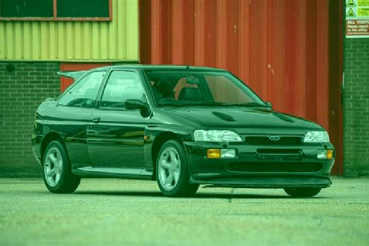 escort Obyce