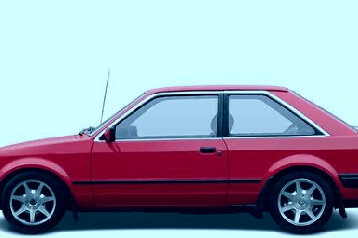 escort Ocamonte