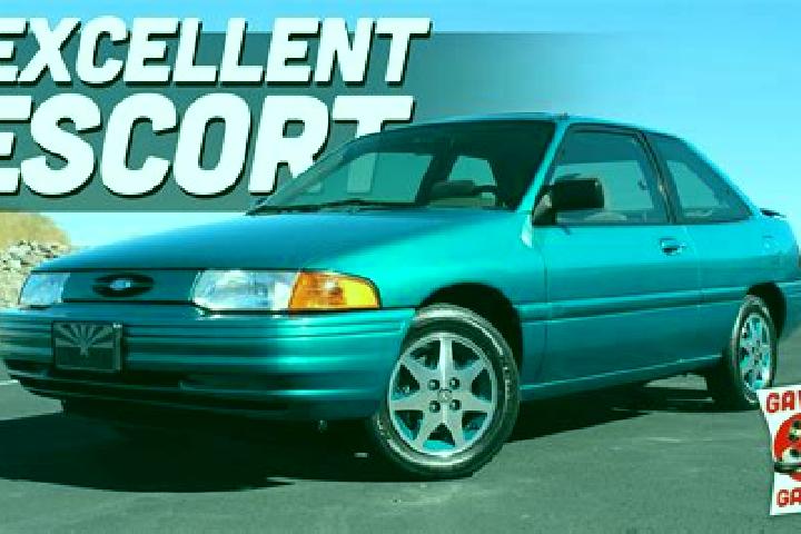 escort Ocara