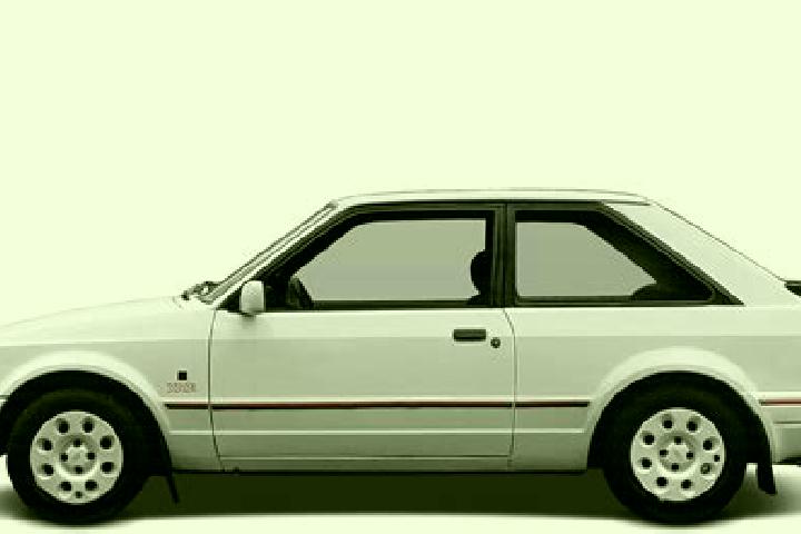 escort Ocaucu