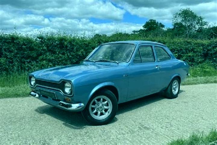 escort Occagnes