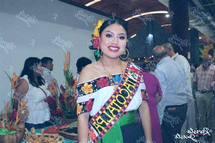 escort Occidente 4ta. Seccion