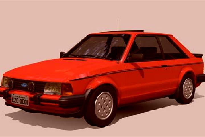 escort Occimiano