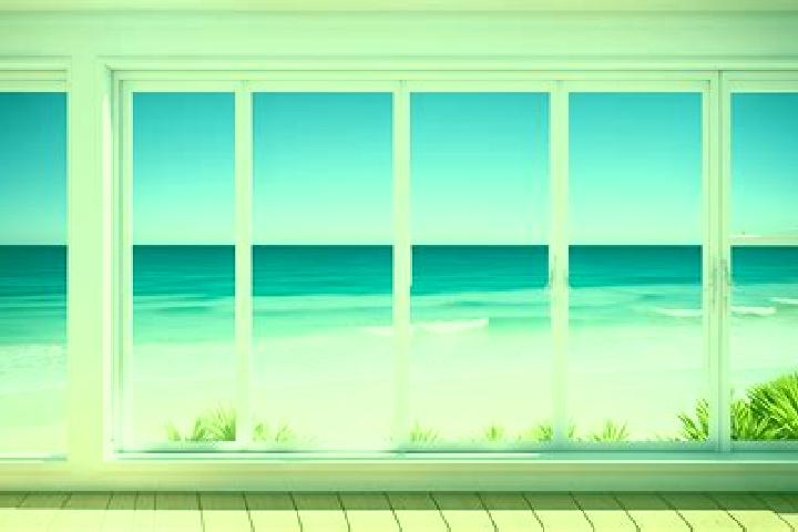 escort Ocean View