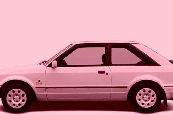 escort Oceanport