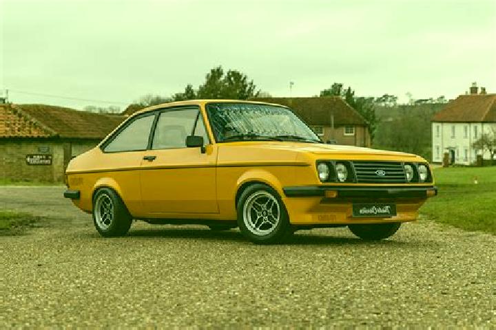escort Ochaby