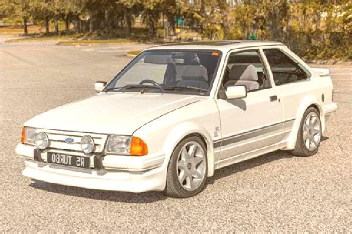 escort Ochakiv