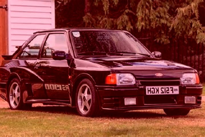 escort Ochamps