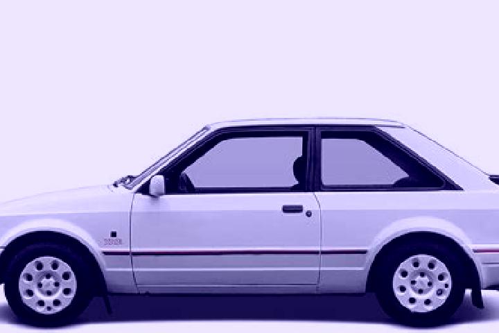 escort Ochanduri