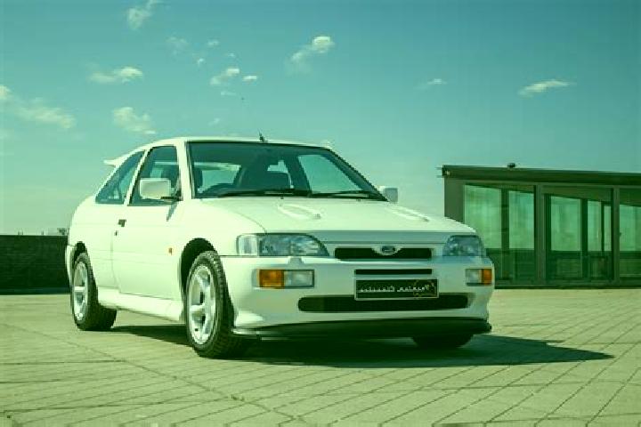 escort Ocheretyne