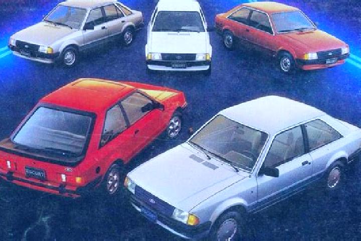escort Ochojno