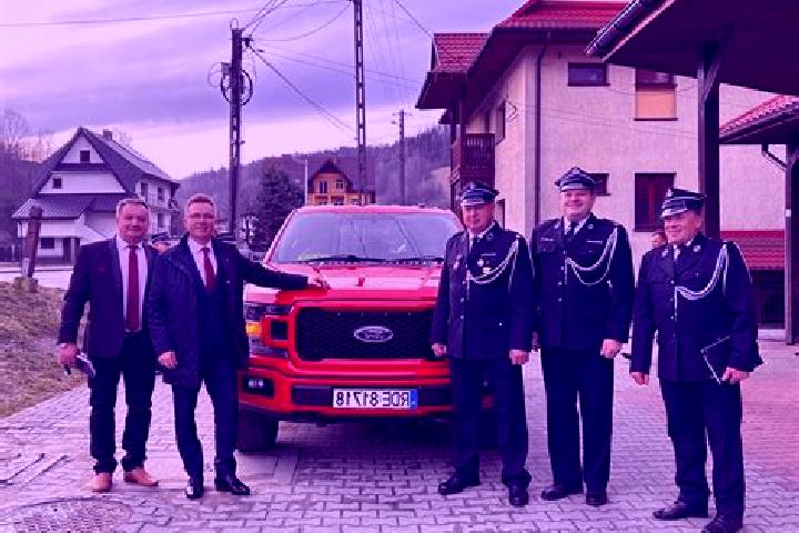 escort Ochotnica Gorna