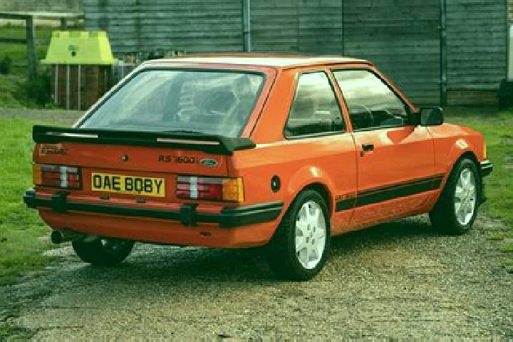 escort Ochten