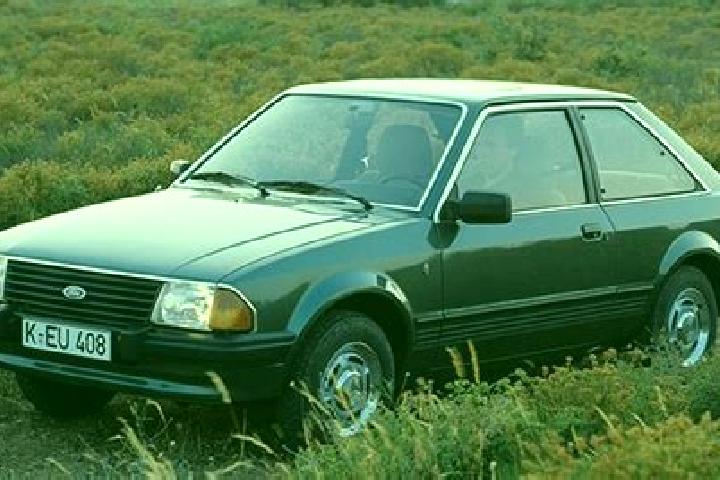 escort Ociogi