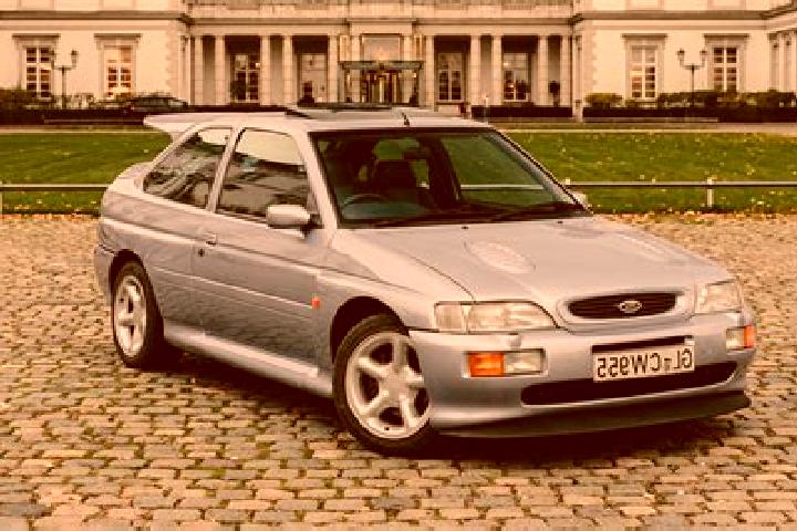 escort Ockenheim