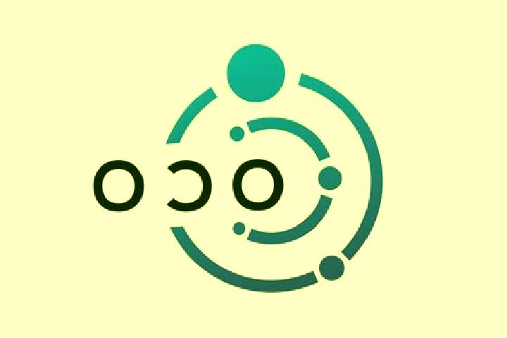 escort Oco