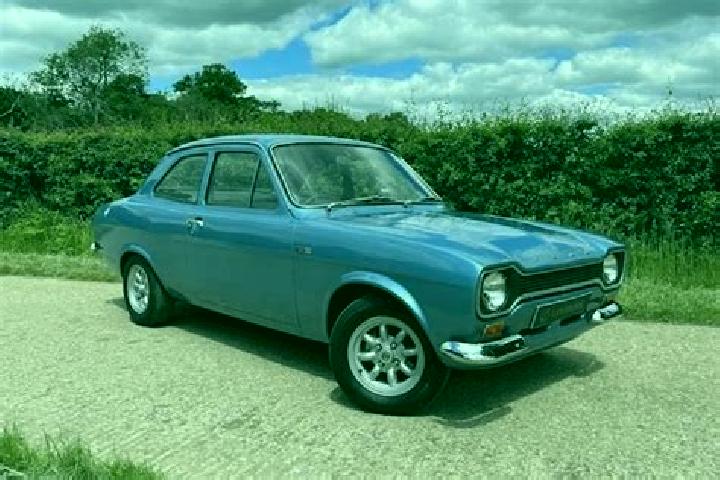 escort Ocoruro