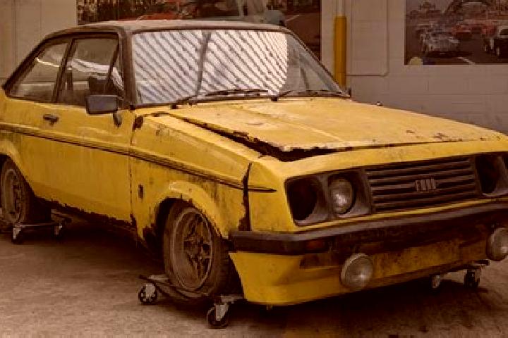 escort Ocotitlan