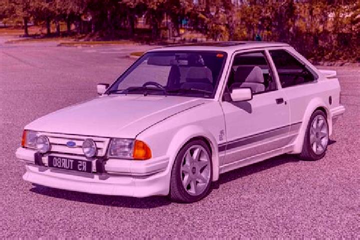 escort Ocotlamanic