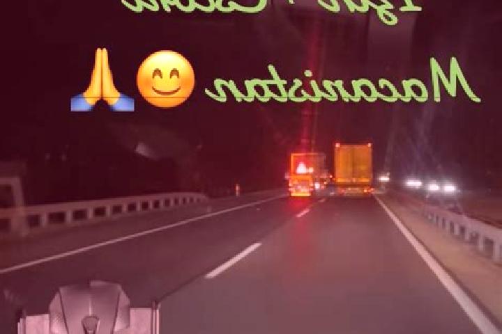 escort Ocsa