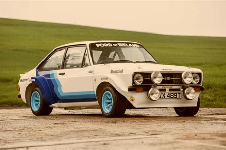 escort Ocucaje
