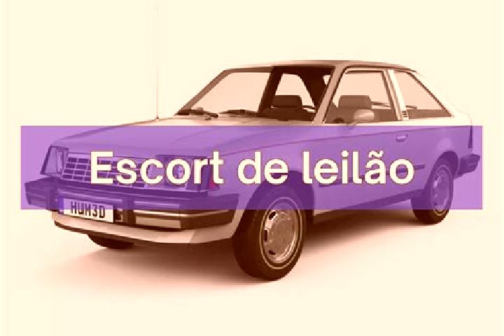 escort Ocuiltzapoyo