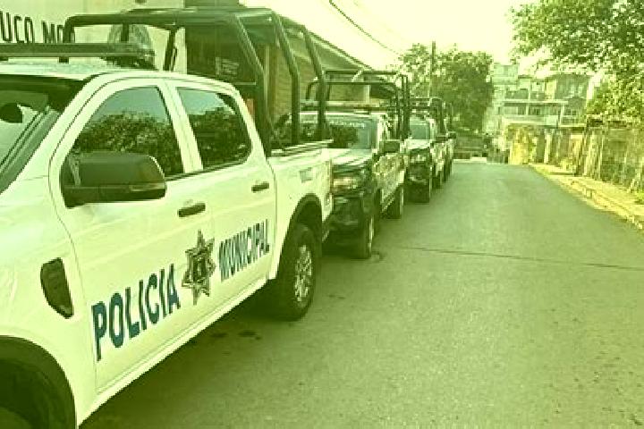 escort Ocuituco (Acuituco)