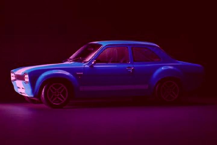 escort Ocurio