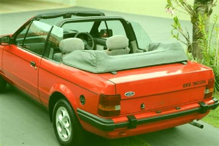 escort Ocuviri