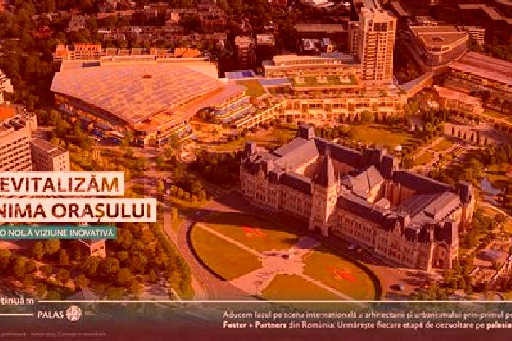 escort Odaia Bursucani