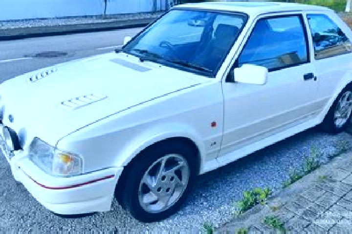 escort Odalengo Grande
