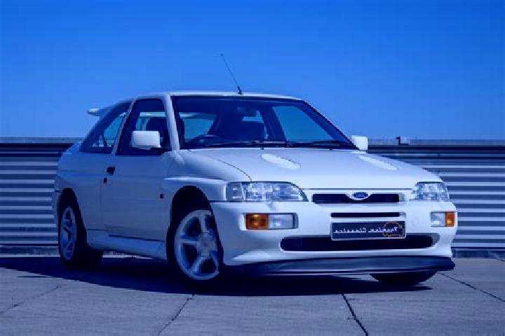escort Odawara