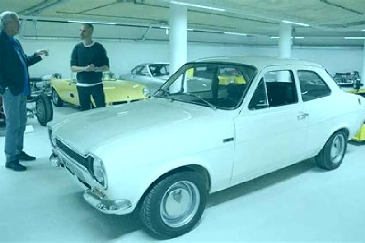 escort Odcombe