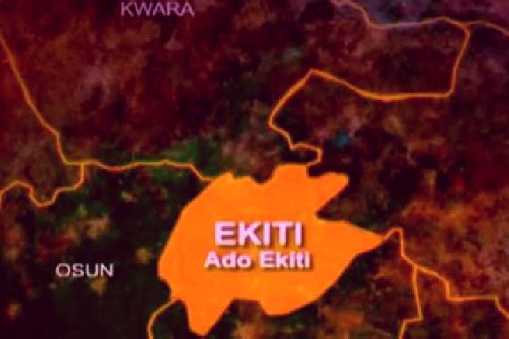 escort Ode-Ekiti