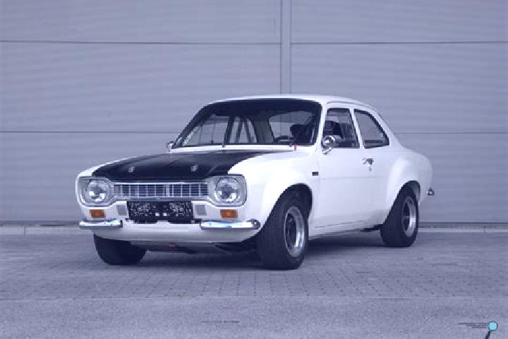 escort Odem